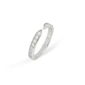 Making Ends Meet Ring